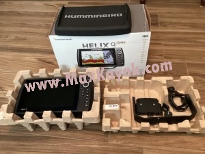www.MaxKayak.com