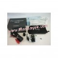 www.MaxKayak.com