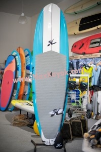 www.MaxKayak.com