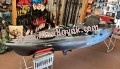 www.MaxKayak.com