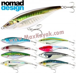 www.MaxKayak.com