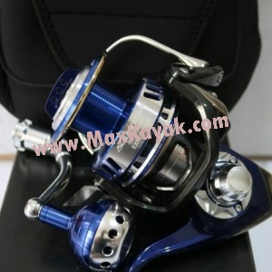 www.MaxKayak.com