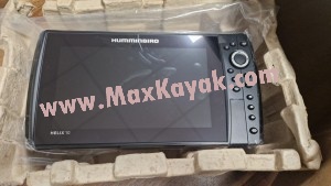 www.MaxKayak.com