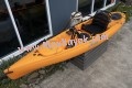 www.MaxKayak.com