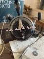 www.MaxKayak.com