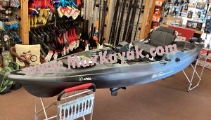 www.MaxKayak.com