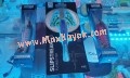 www.MaxKayak.com