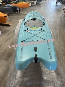 www.MaxKayak.com