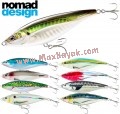 www.MaxKayak.com