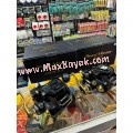 www.MaxKayak.com
