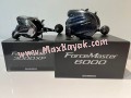 www.MaxKayak.com