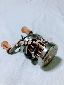 www.MaxKayak.com