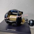 www.MaxKayak.com