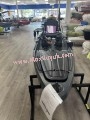 www.MaxKayak.com