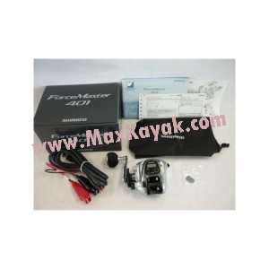 www.MaxKayak.com