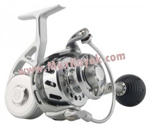www.MaxKayak.com
