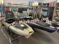 www.MaxKayak.com