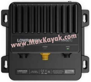 www.MaxKayak.com