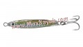 www.MaxKayak.com