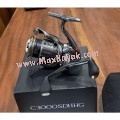 www.MaxKayak.com