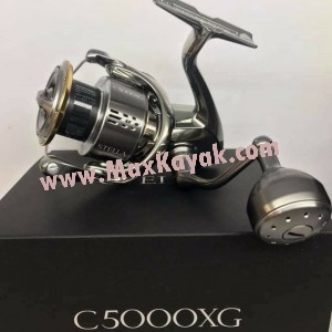 www.MaxKayak.com