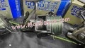 www.MaxKayak.com