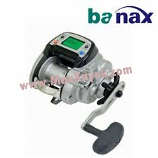 www.MaxKayak.com
