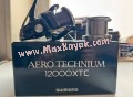 www.MaxKayak.com