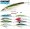 www.MaxKayak.com