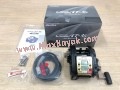 www.MaxKayak.com