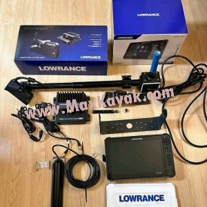 www.MaxKayak.com