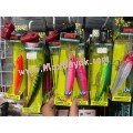 www.MaxKayak.com