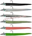 www.MaxKayak.com