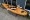 www.MaxKayak.com
