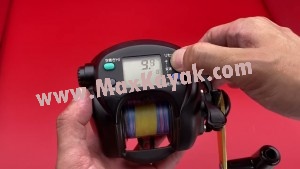 www.MaxKayak.com