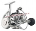 www.MaxKayak.com