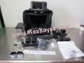 www.MaxKayak.com