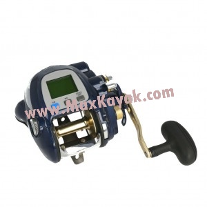 www.MaxKayak.com