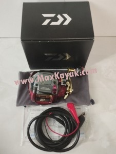 www.MaxKayak.com