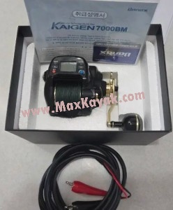 www.MaxKayak.com