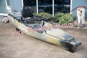www.MaxKayak.com