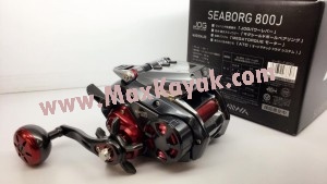 www.MaxKayak.com
