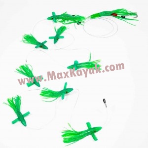 www.MaxKayak.com