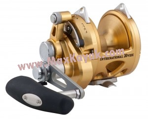 www.MaxKayak.com