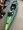 www.MaxKayak.com