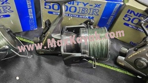 www.MaxKayak.com