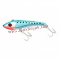 www.MaxKayak.com
