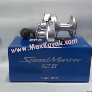 www.MaxKayak.com
