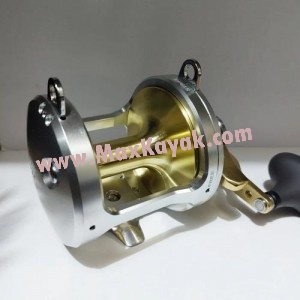 www.MaxKayak.com