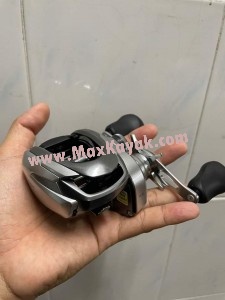 www.MaxKayak.com
